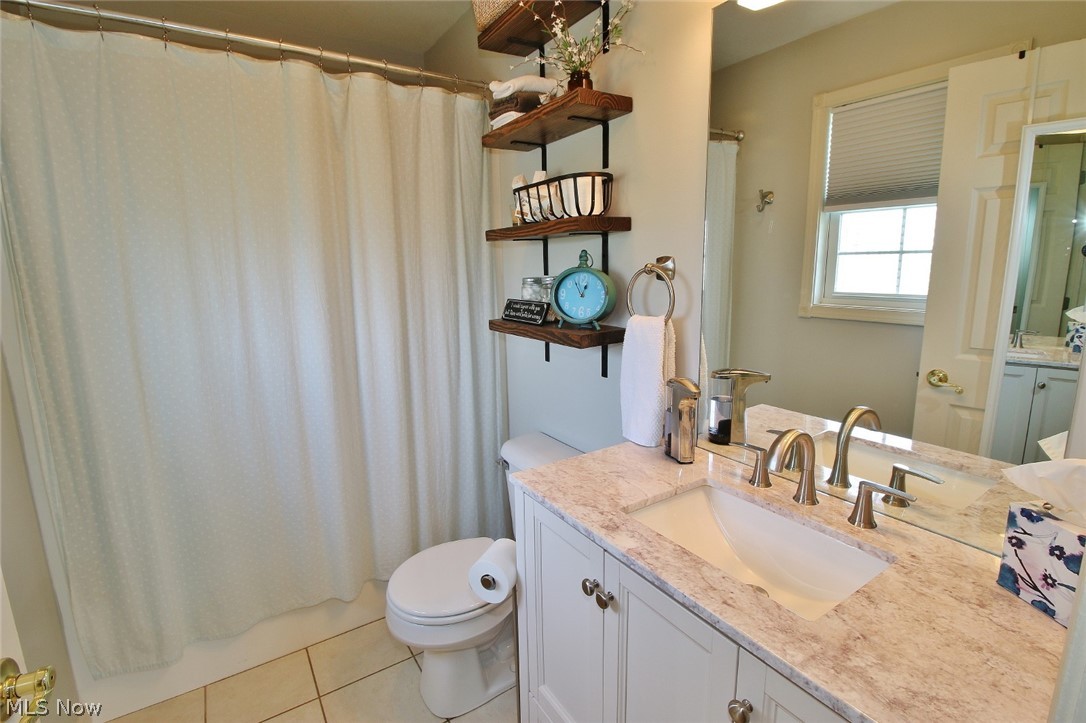 Oakwood North - Residential