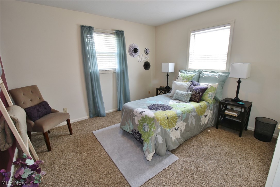 Oakwood North - Residential