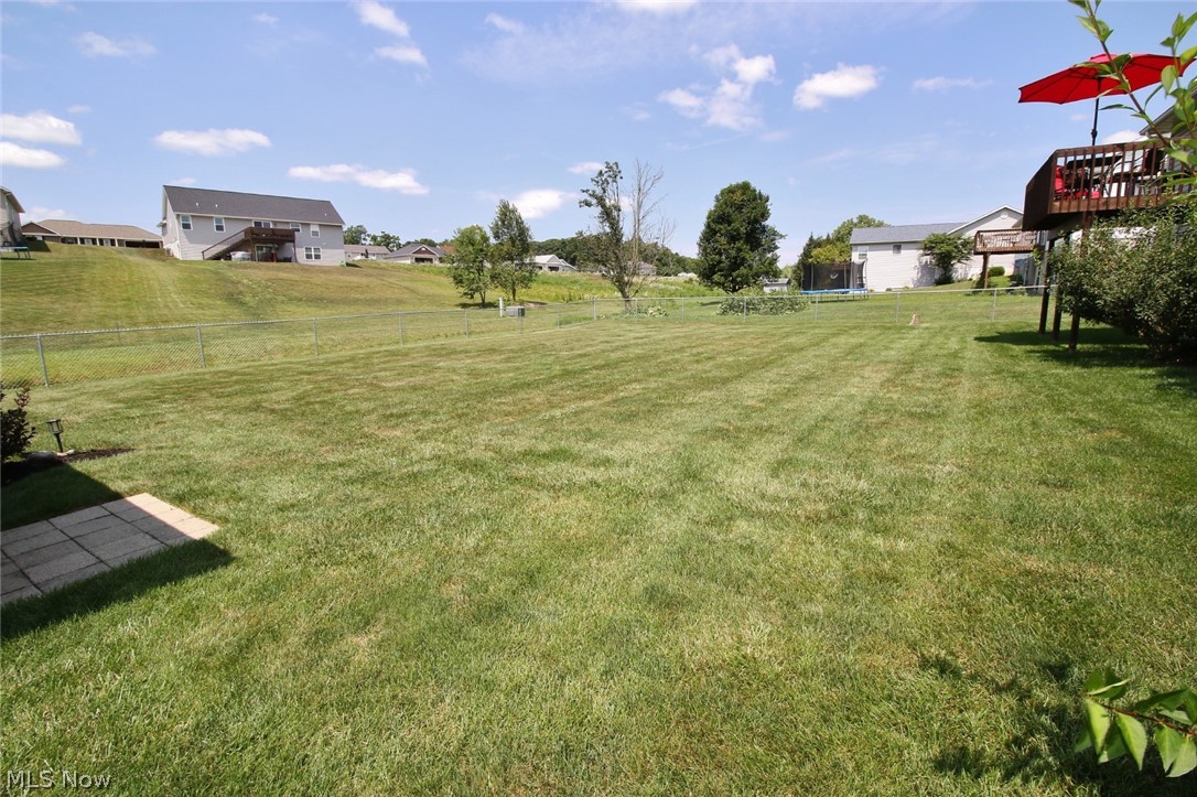 Oakwood North - Residential