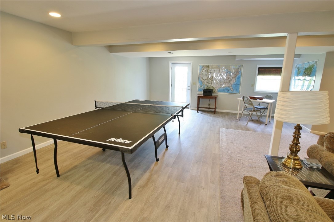 Oakwood North - Residential