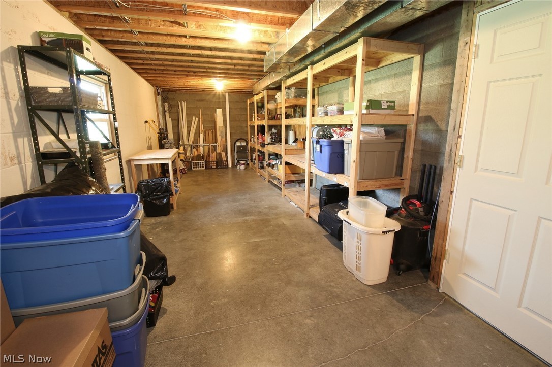 Oakwood North - Residential