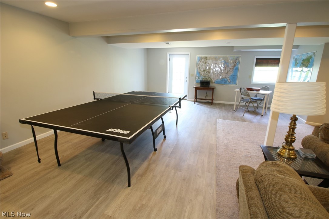 Oakwood North - Residential