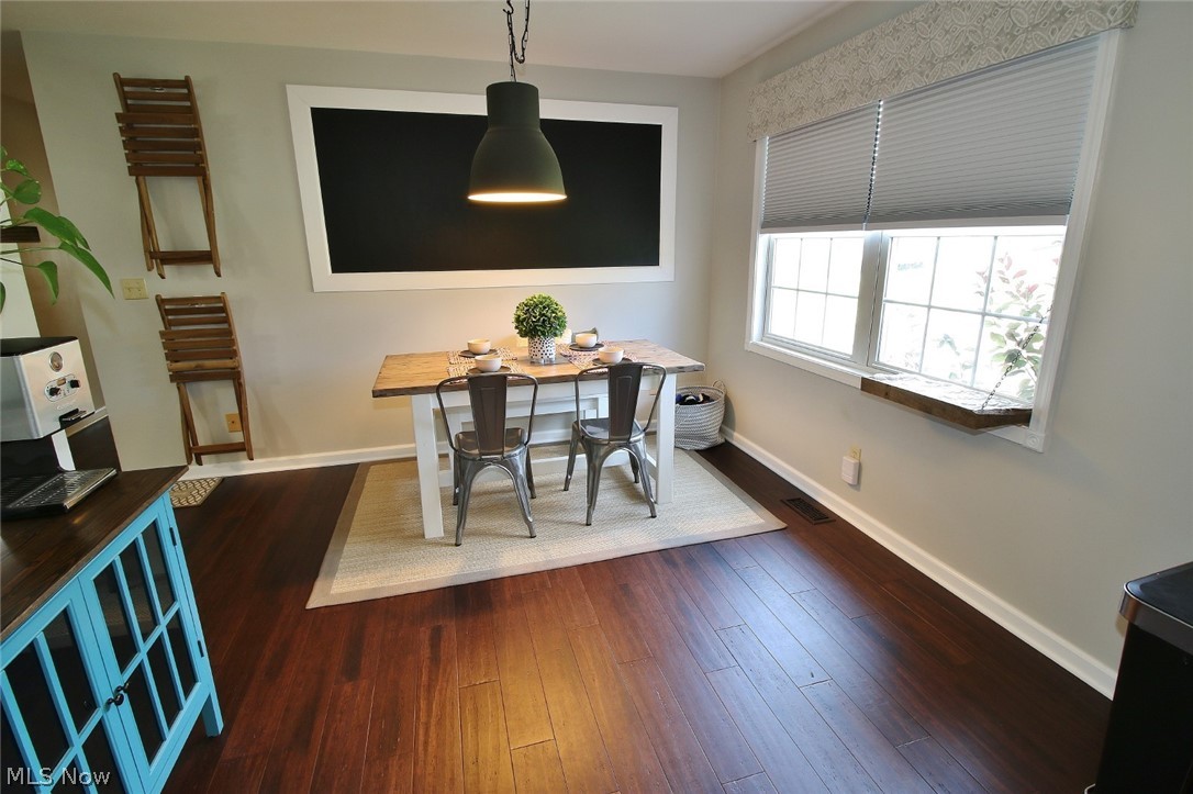 Oakwood North - Residential