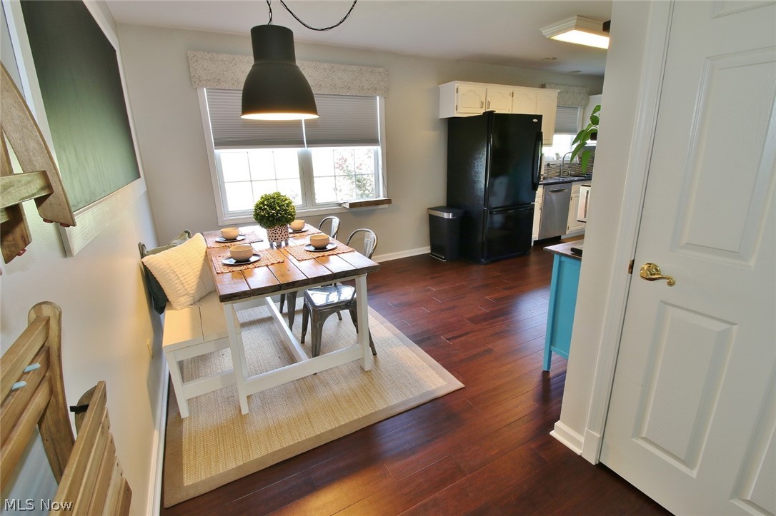 Oakwood North - Residential