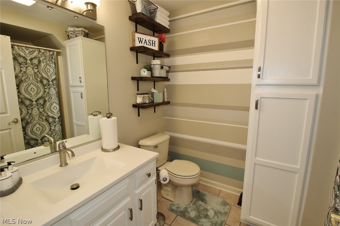 Oakwood North - Residential