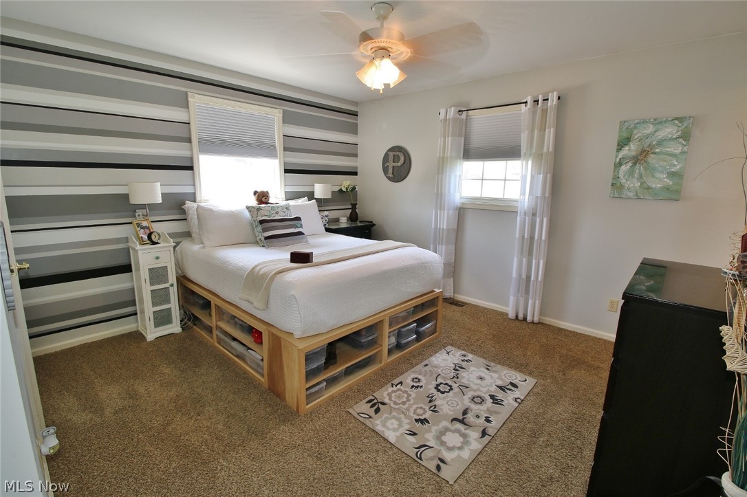 Oakwood North - Residential