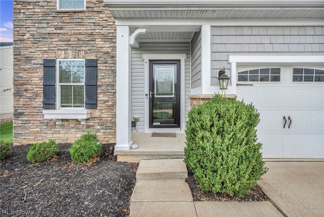 3238 Seven Bridges Road