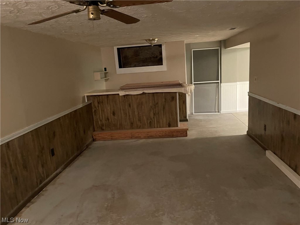 Brownhelm - Residential