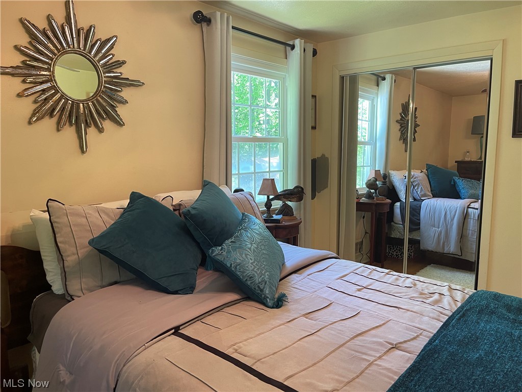 Brownhelm - Residential