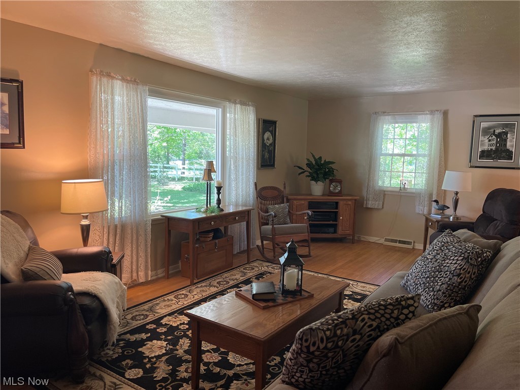 Brownhelm - Residential