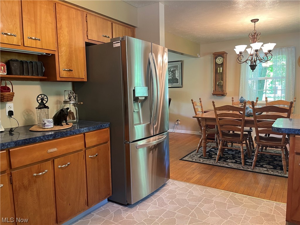 Brownhelm - Residential