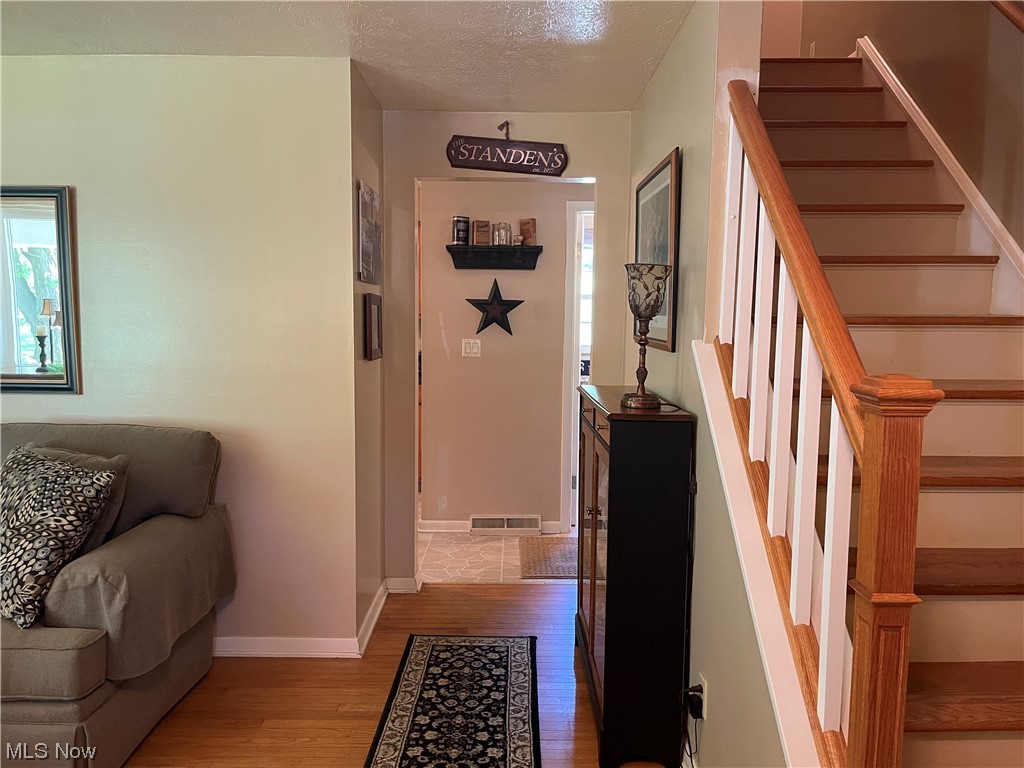 Brownhelm - Residential