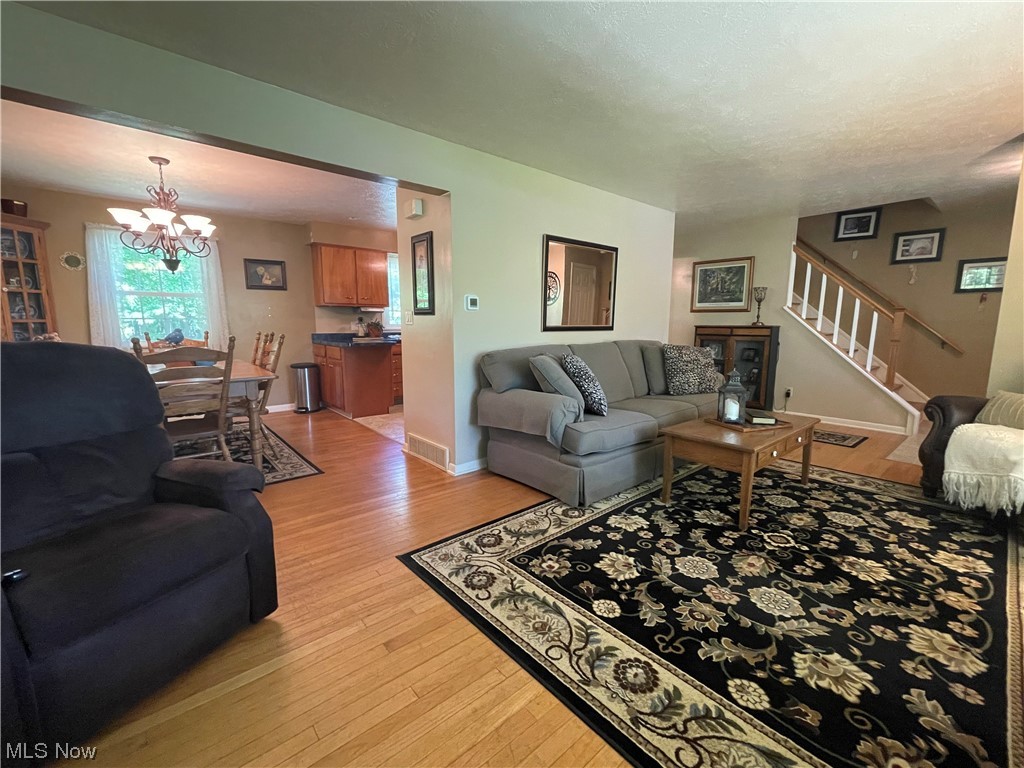 Brownhelm - Residential