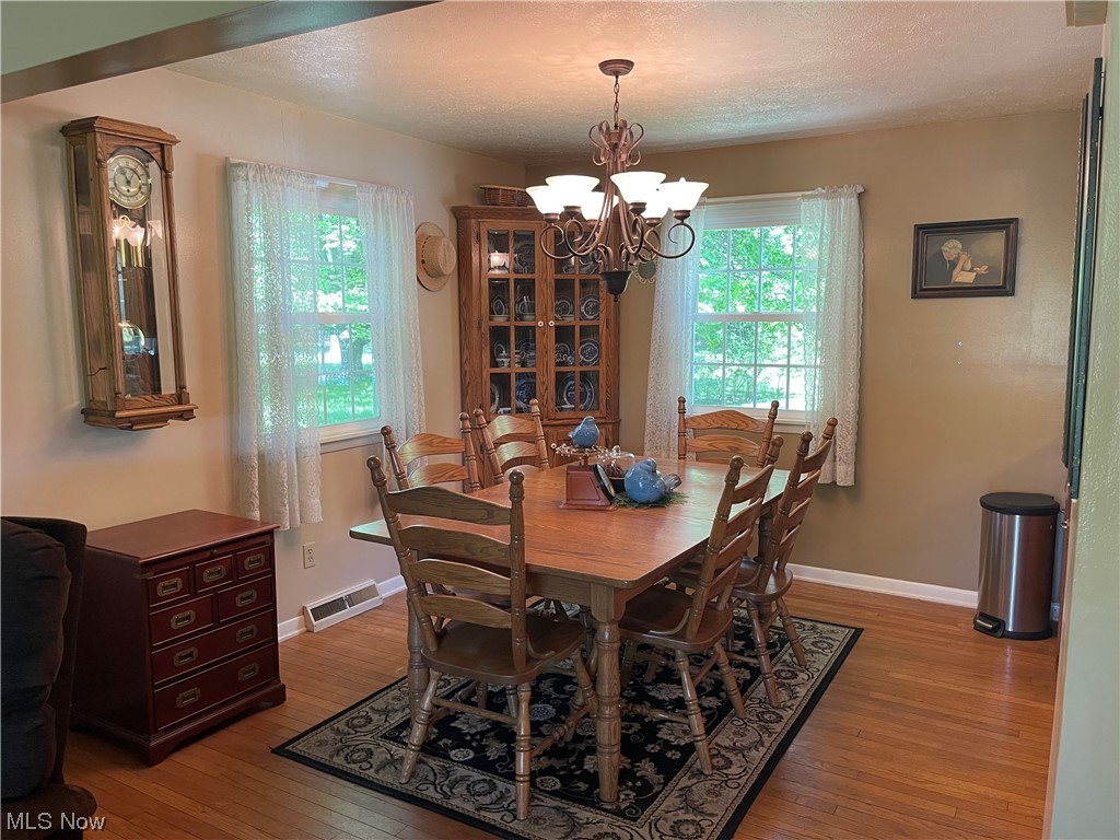 Brownhelm - Residential