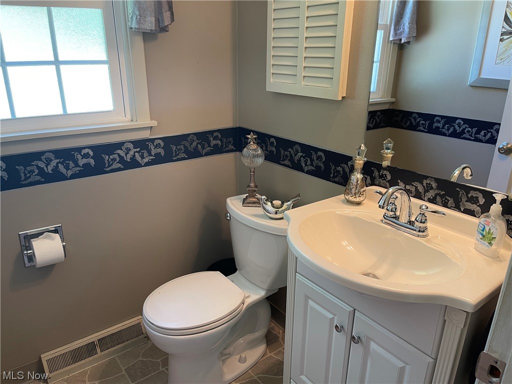 Brownhelm - Residential