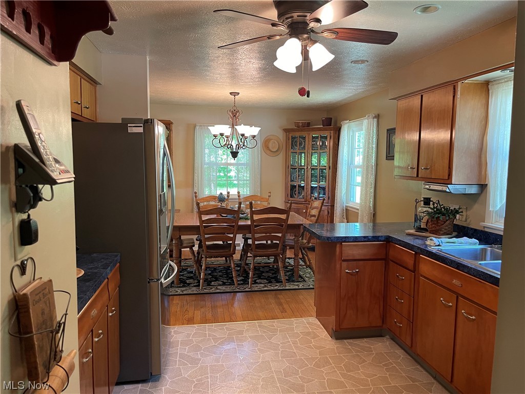 Brownhelm - Residential