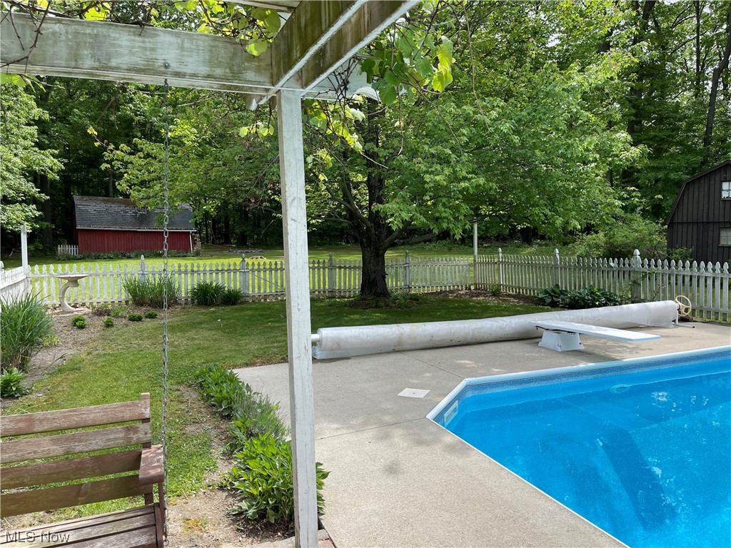 Brownhelm - Residential