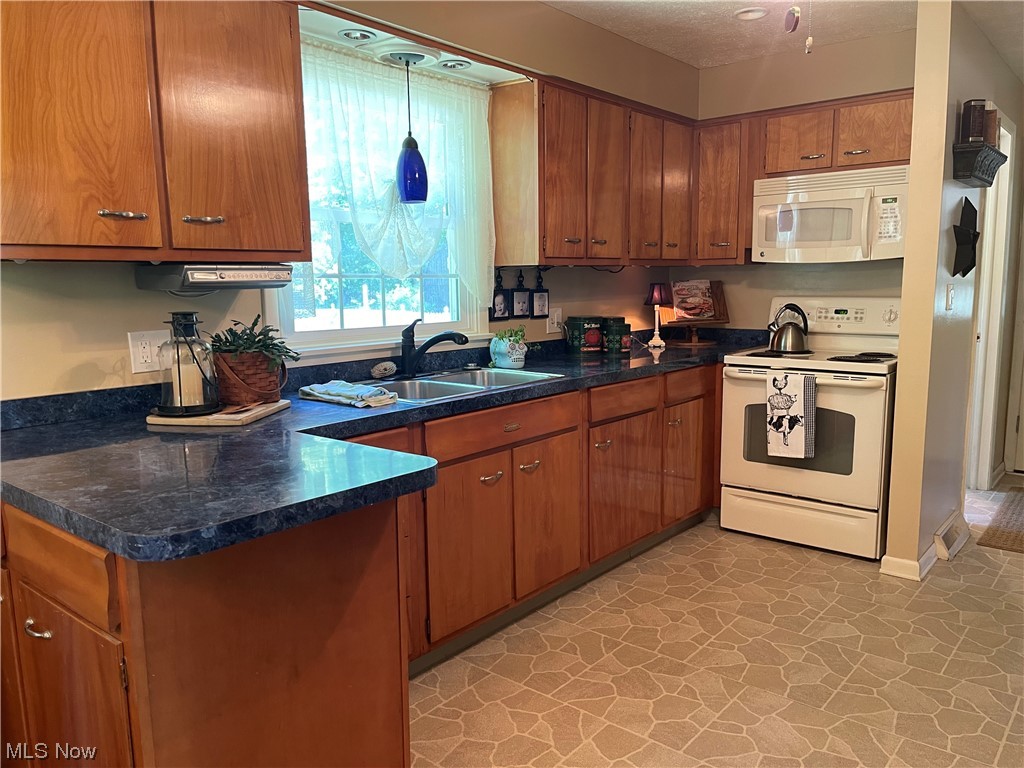 Brownhelm - Residential