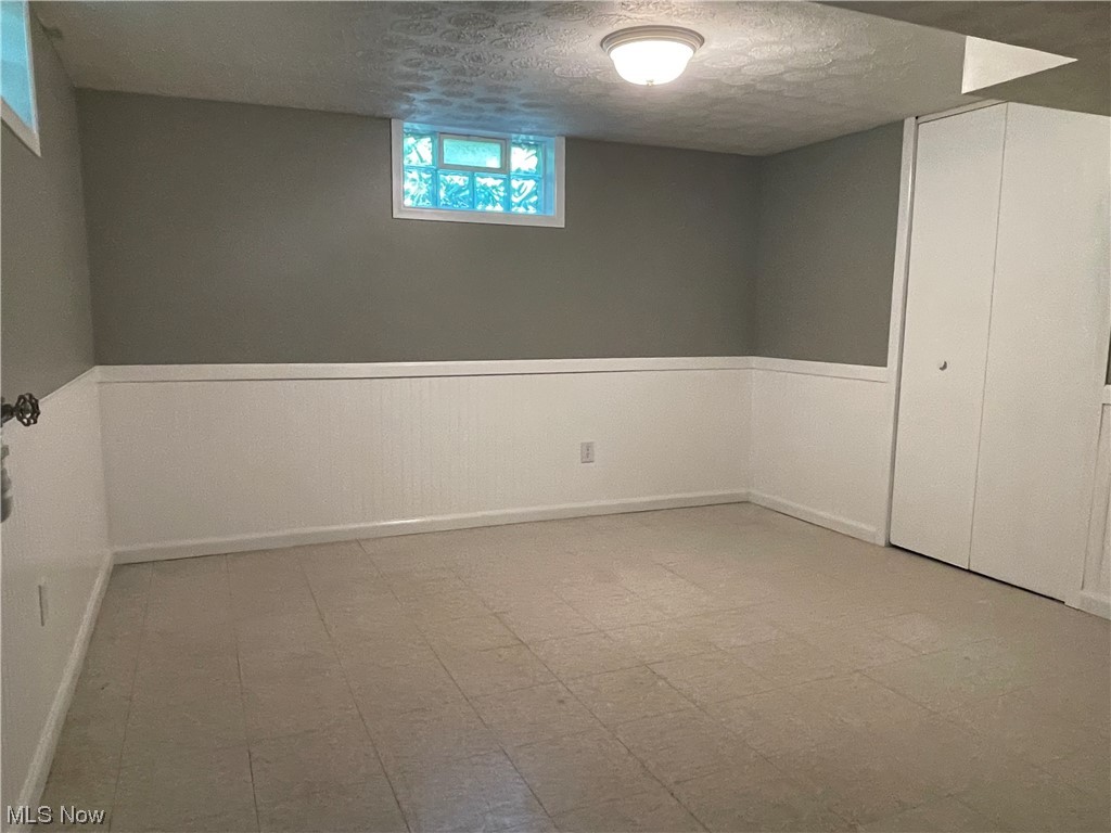 Brownhelm - Residential