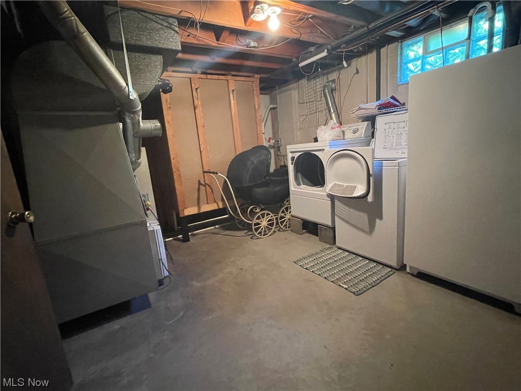 Brownhelm - Residential