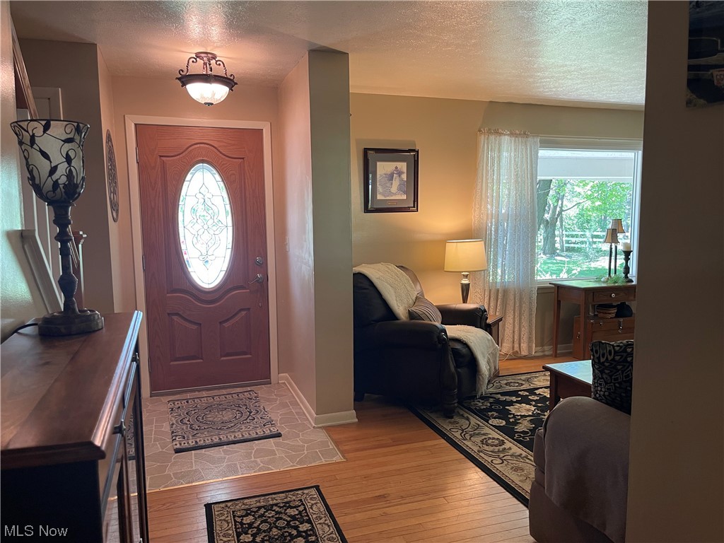 Brownhelm - Residential