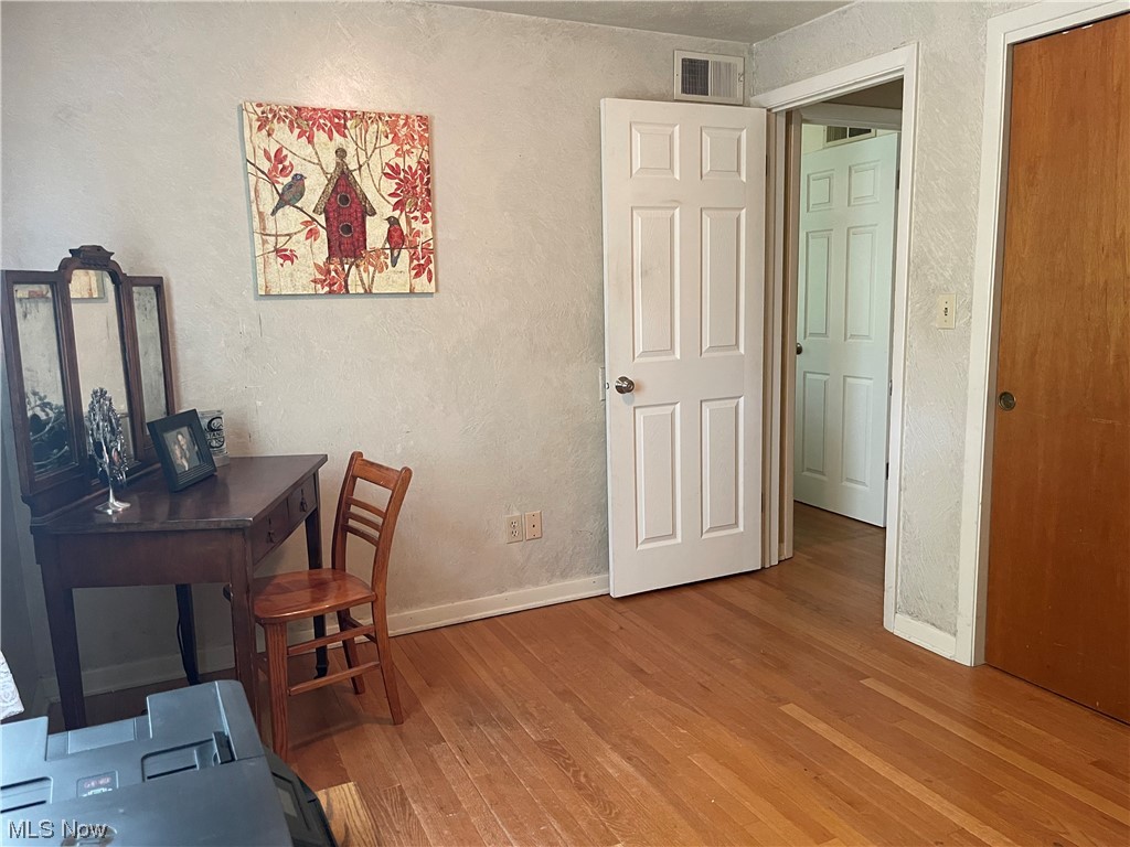 Brownhelm - Residential