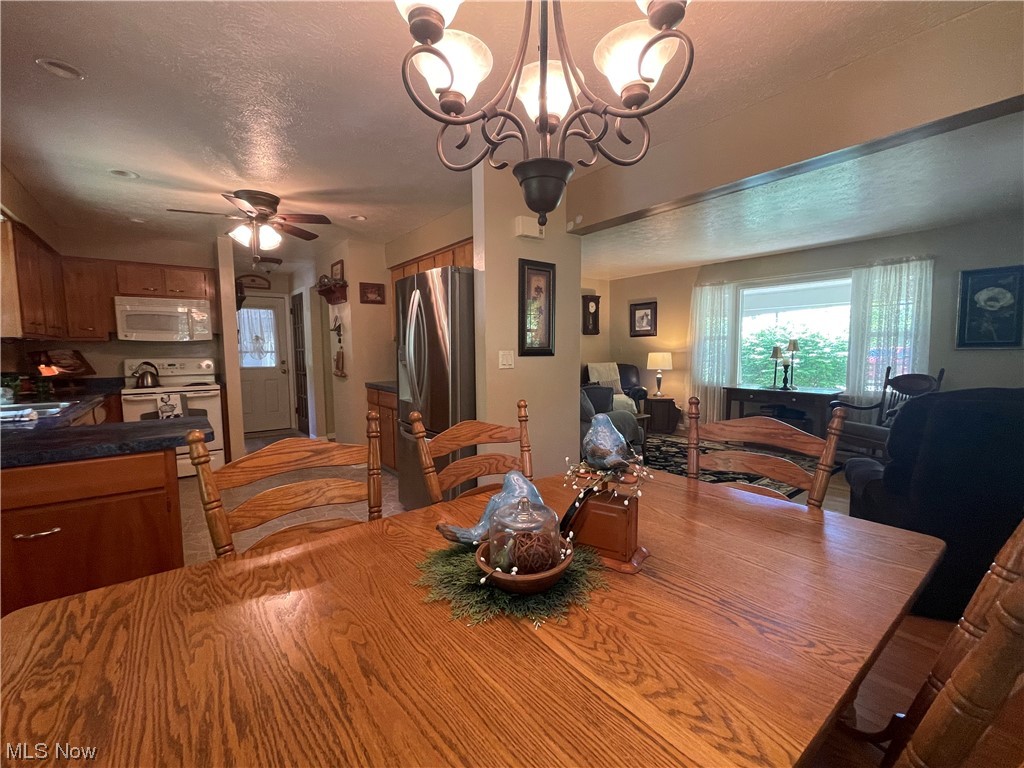 Brownhelm - Residential