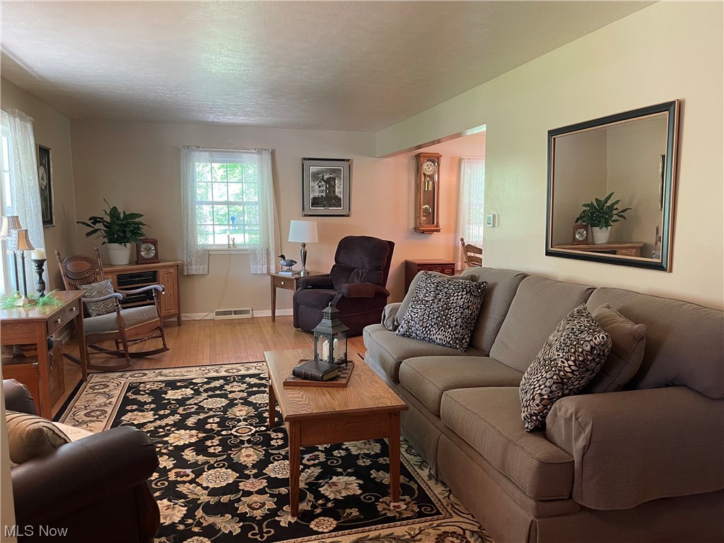 Brownhelm - Residential