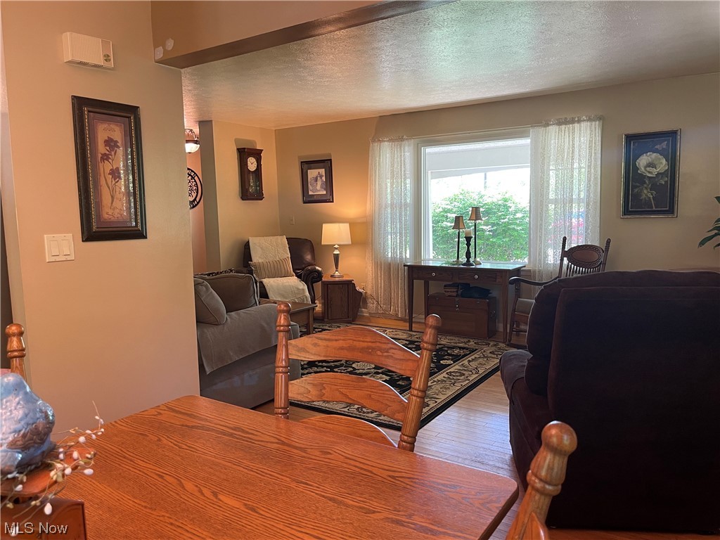 Brownhelm - Residential