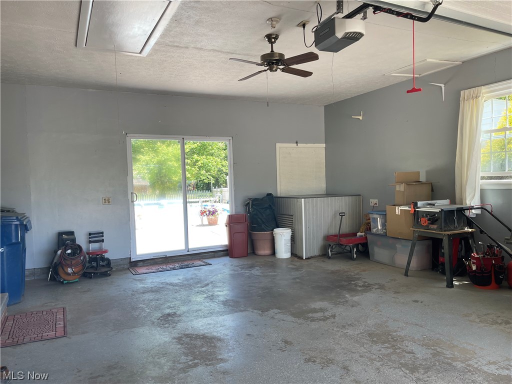 Brownhelm - Residential