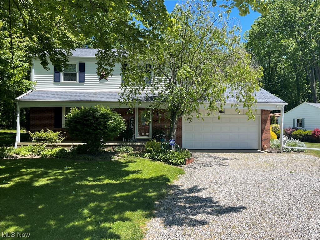 Brownhelm - Residential