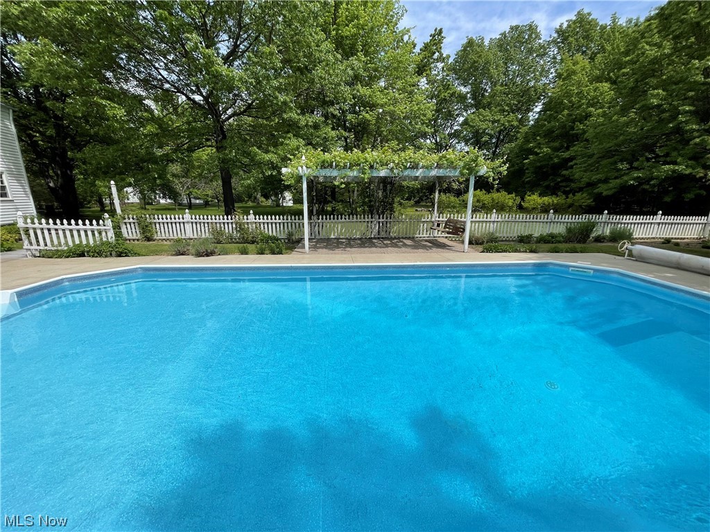 Brownhelm - Residential