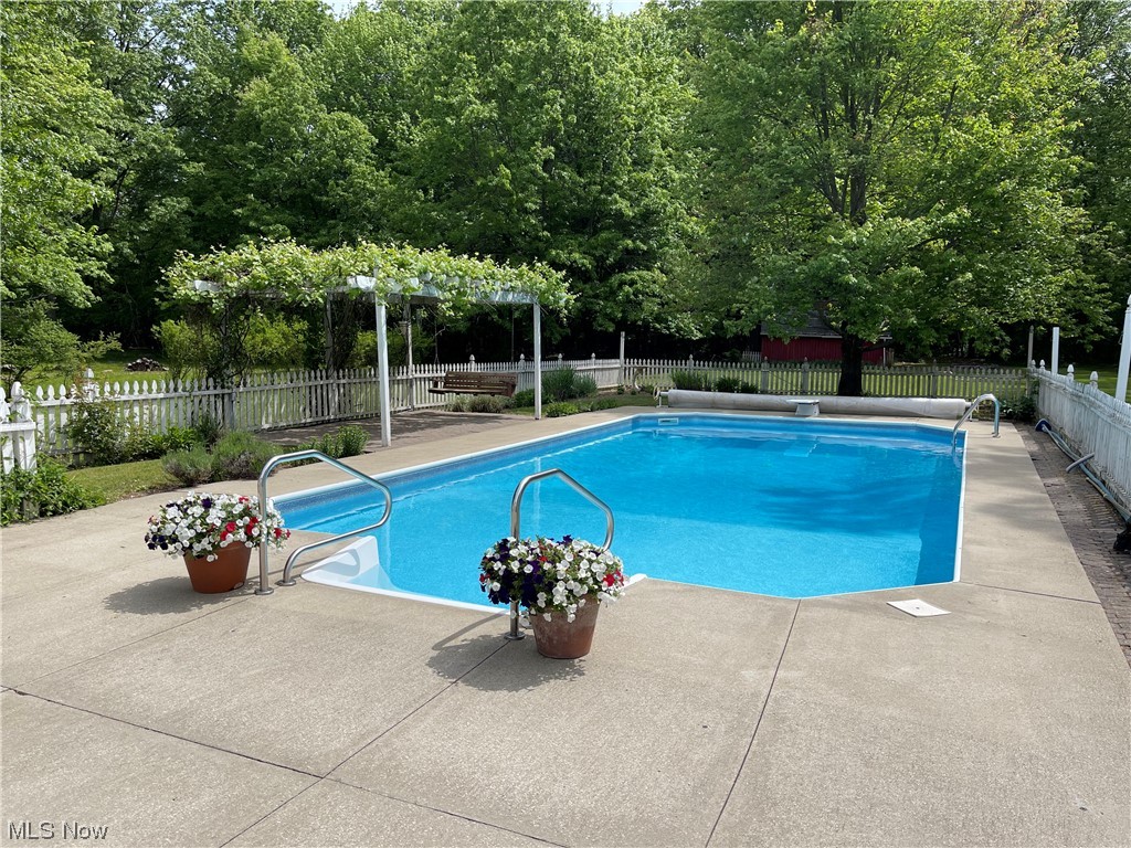 Brownhelm - Residential