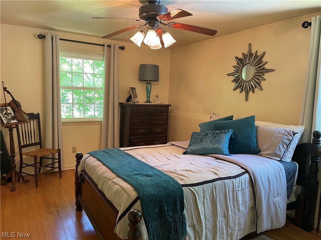 Brownhelm - Residential