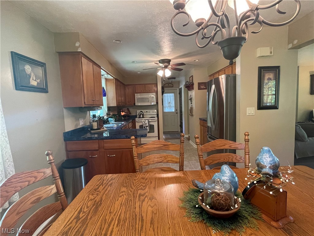 Brownhelm - Residential