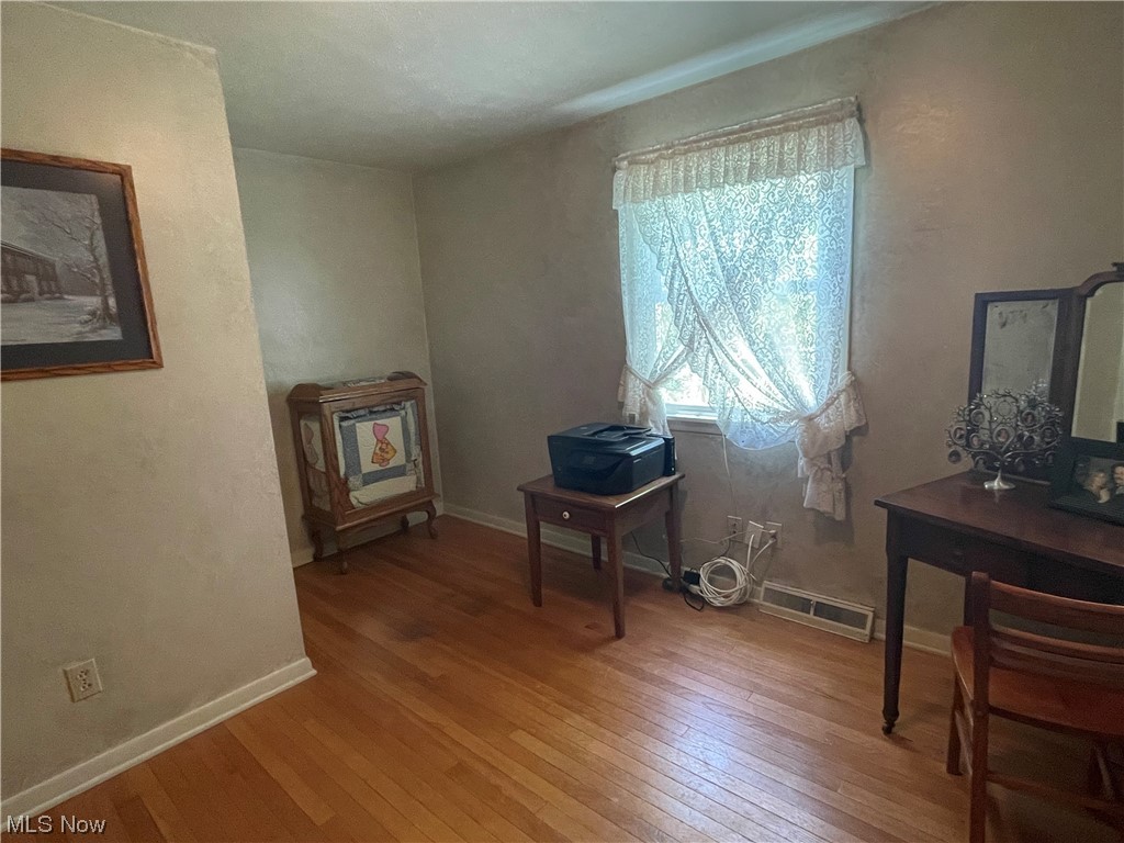 Brownhelm - Residential