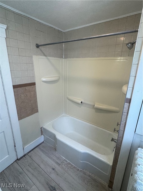 David Wallace - Residential Lease