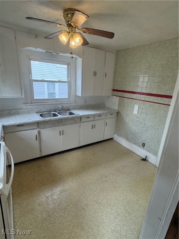 David Wallace - Residential Lease