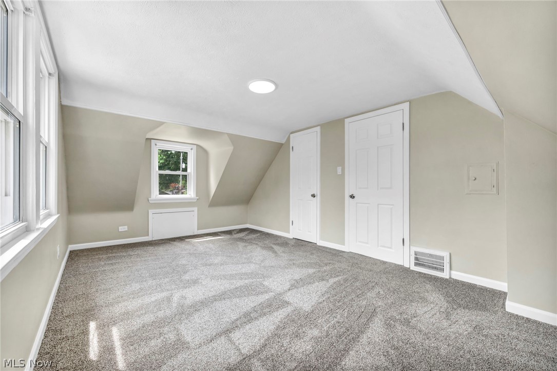 Branch - Residential