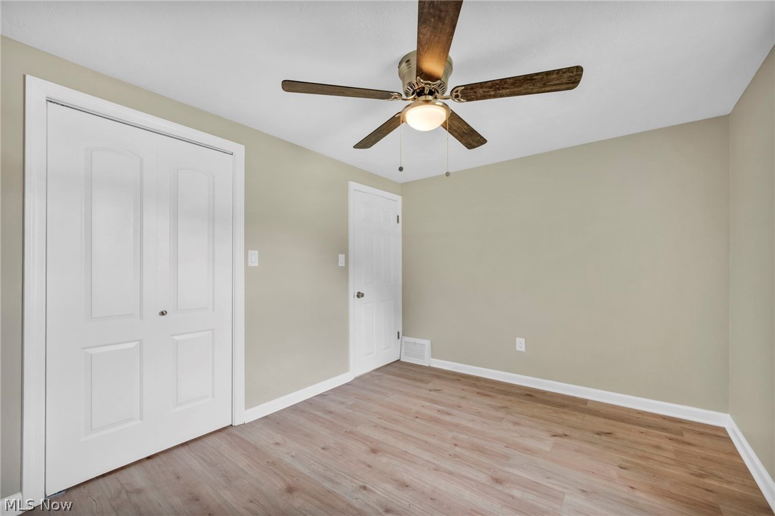 Branch - Residential