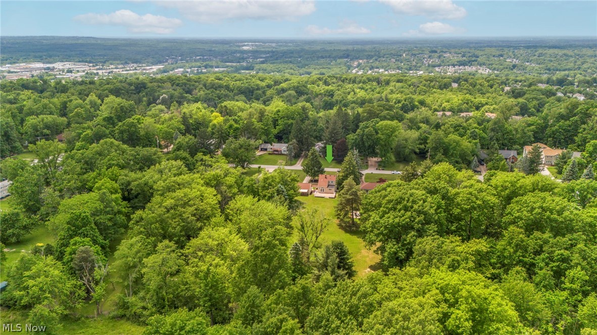 Branch - Residential