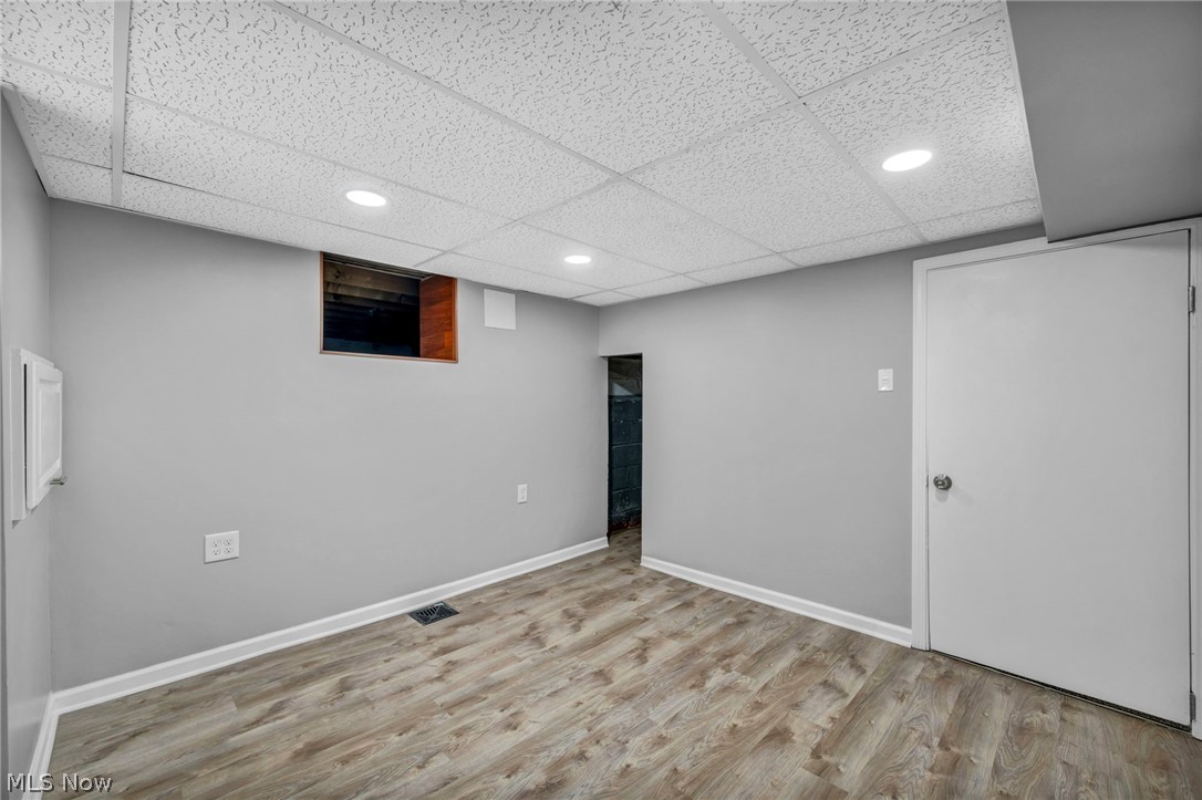 Branch - Residential