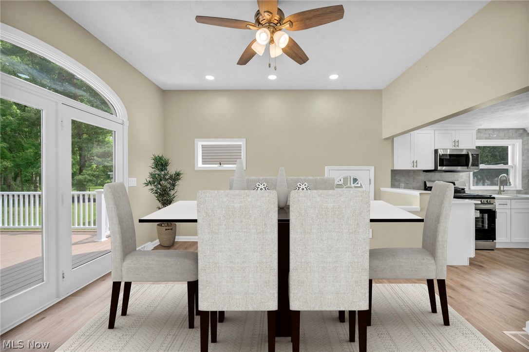 Branch - Residential