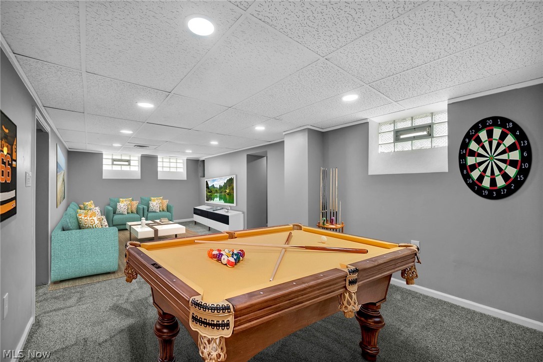 Branch - Residential