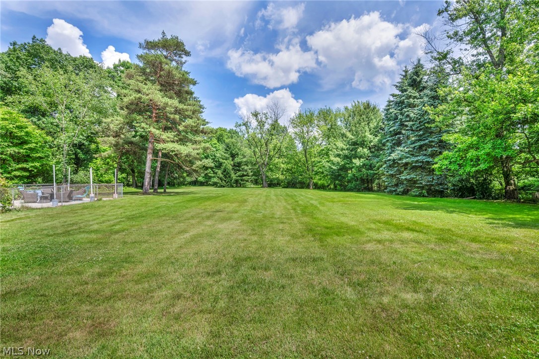 Branch - Residential