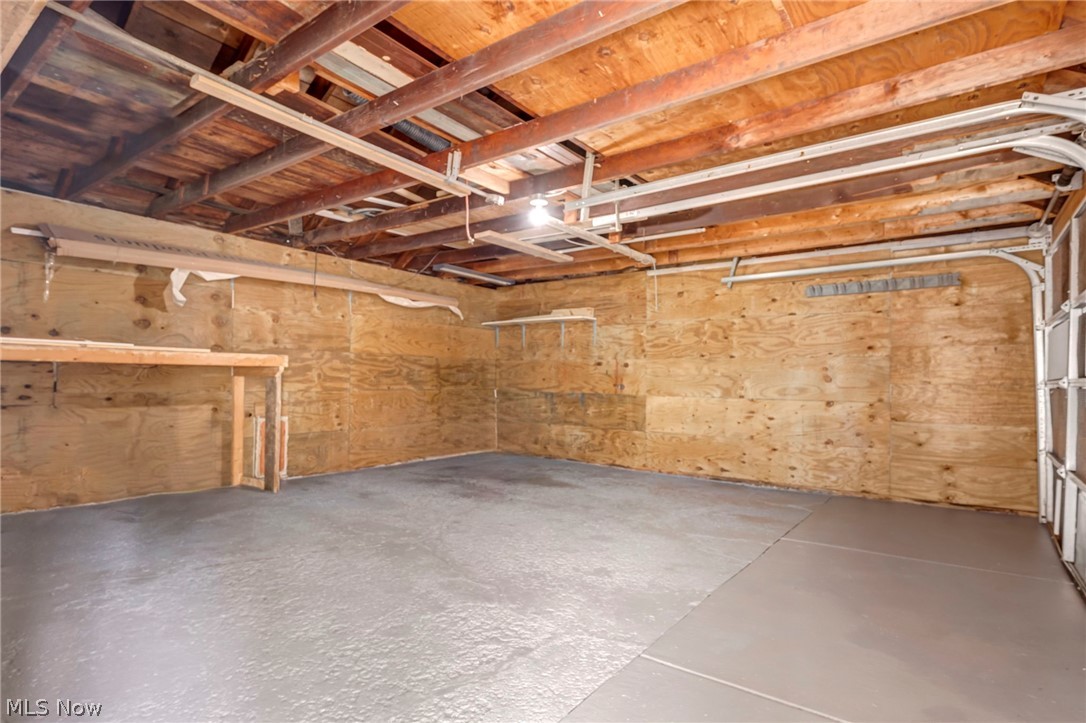 Branch - Residential