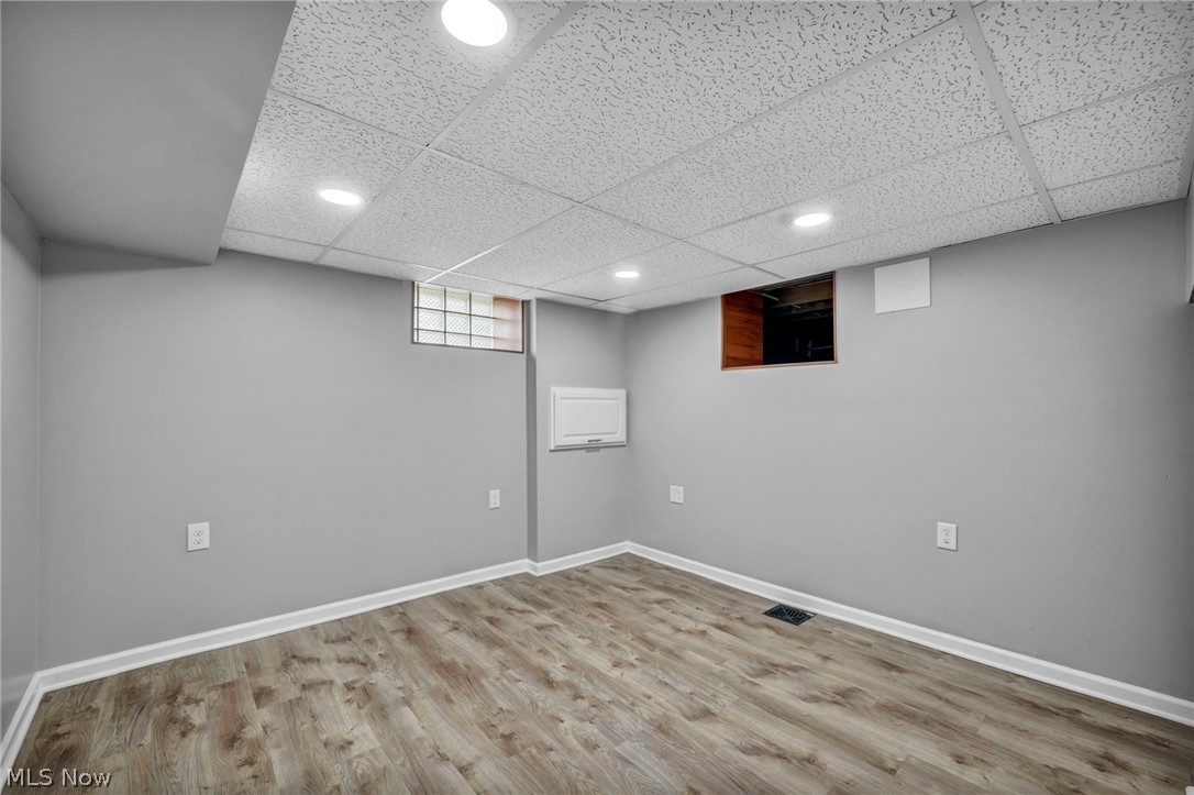 Branch - Residential