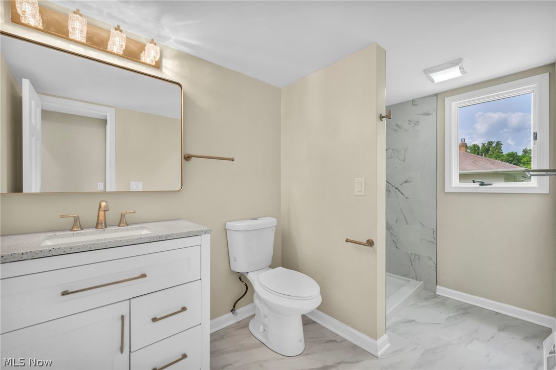 Branch - Residential