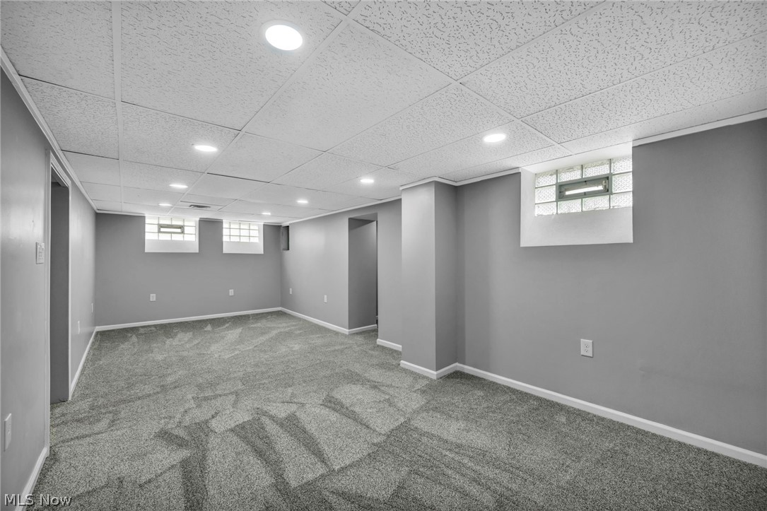 Branch - Residential