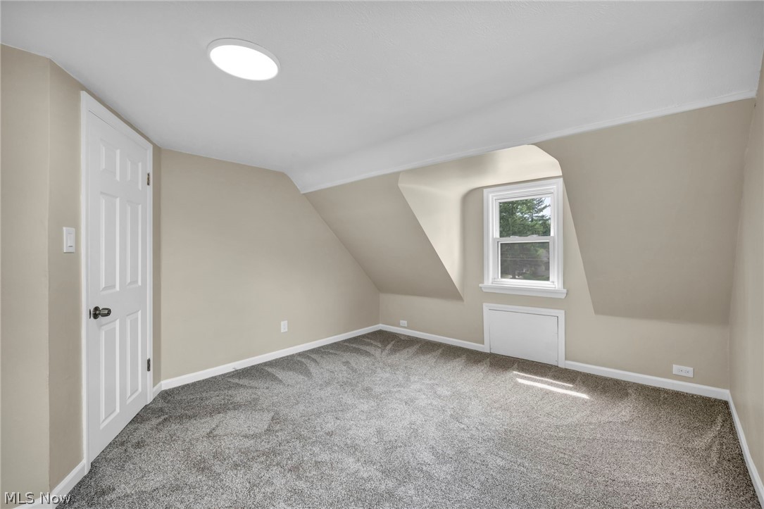 Branch - Residential